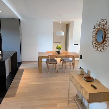 Sky-high Elegance Top-floor Views Of City, Ocean & Sunrise Διαμέρισμα Φουνκάλ