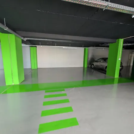 Sky-high Elegance Top-floor Views Of City, Ocean & Sunrise Апартаменты Фуншал