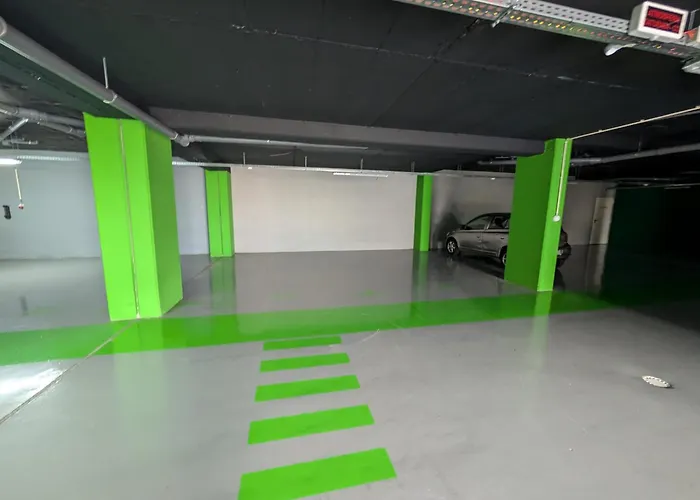 Sky-high Elegance Top-floor Views Of City, Ocean & Sunrise Apartmán Funchal (Madeira)